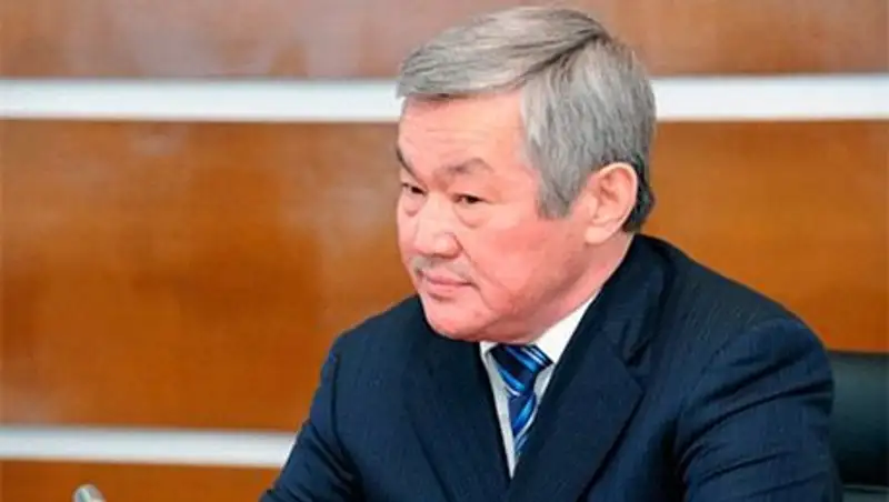 ВКО и федеральная земля Штирия (Австрия) договорились о сотрудничестве