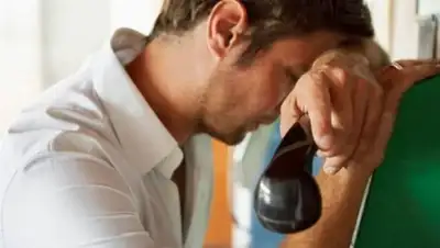 Zakon.kz, фото - Новости Zakon.kz от 15.07.2017 01:35