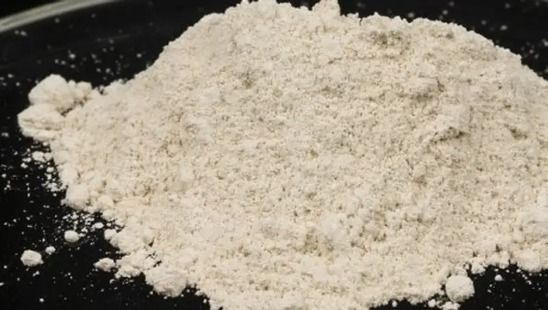 Житель Рудного прятал героин в шкафу с двойным дном