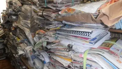 Zakon.kz, фото - Новости Zakon.kz от 17.05.2016 20:44