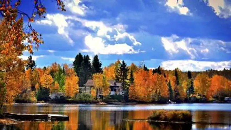 Погода без осадков ожидается в Казахстане