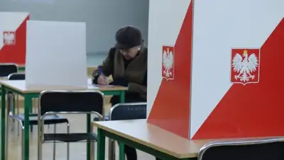 Zakon.kz, фото - Новости Zakon.kz от 24.05.2015 14:48