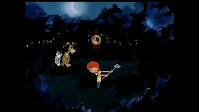 Грабители ломбардов в Алматы хранили добычу под землей