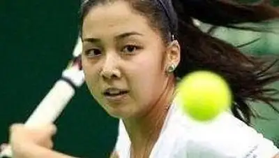 Zakon.kz, фото - Новости Zakon.kz от 13.10.2014 18:07