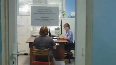 Zakon.kz, фото - Новости Zakon.kz от 21.07.2017 21:37