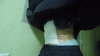 Zakon.kz, фото - Новости Zakon.kz от 21.01.2016 23:28