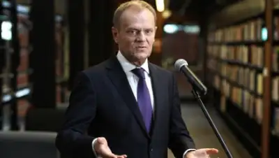 Zakon.kz, фото - Новости Zakon.kz от 22.05.2015 14:40