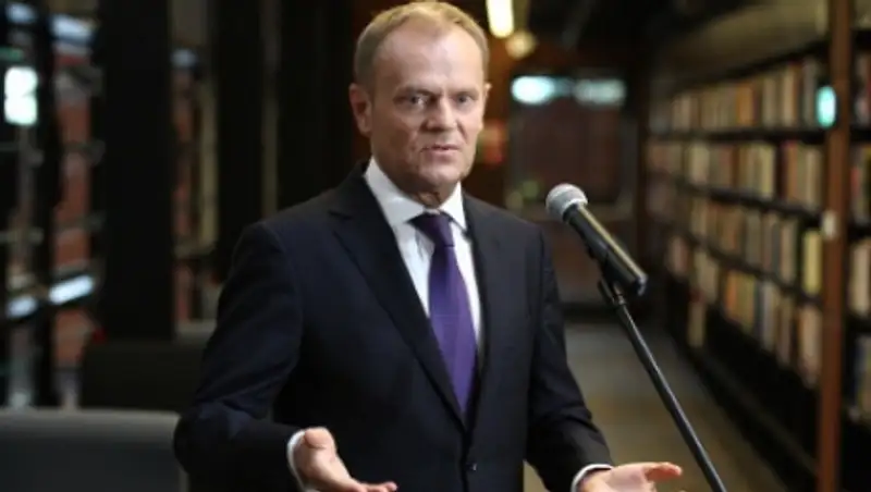 России посоветовали стать более привлекательной для соседних стран