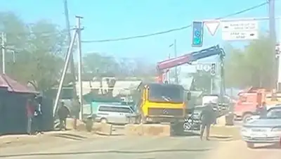 instagram, фото - Новости Zakon.kz от 24.04.2021 12:09