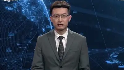 YouTube, фото - Новости Zakon.kz от 09.11.2018 00:49