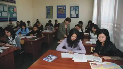 Zakon.kz, фото - Новости Zakon.kz от 29.10.2015 17:49