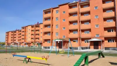 Zakon.kz, фото - Новости Zakon.kz от 13.10.2015 20:45