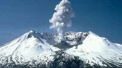 Zakon.kz, фото - Новости Zakon.kz от 29.09.2017 22:58