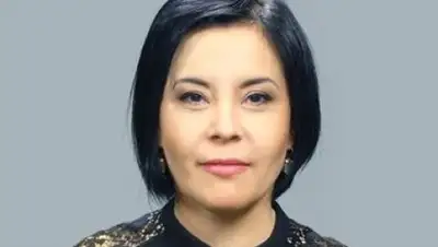 Zakon.kz, фото - Новости Zakon.kz от 17.10.2016 17:30