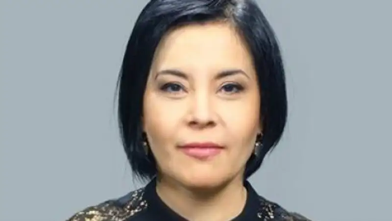 Сменился гендиректор телеканала КТК