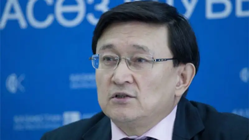 Внедрение единой пенсионной системы ЕАЭС маловероятно