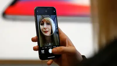 Assembler, фото - Новости Zakon.kz от 05.02.2020 02:24