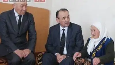 Zakon.kz, фото - Новости Zakon.kz от 10.03.2014 19:25