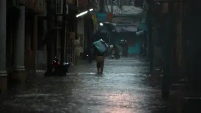 Zakon.kz, фото - Новости Zakon.kz от 14.03.2016 20:40