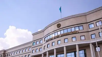 24.kz, фото - Новости Zakon.kz от 23.01.2019 20:07