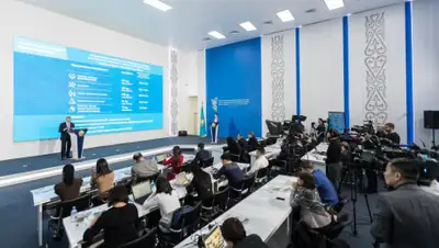 пресс-служба, фото - Новости Zakon.kz от 22.11.2019 15:00