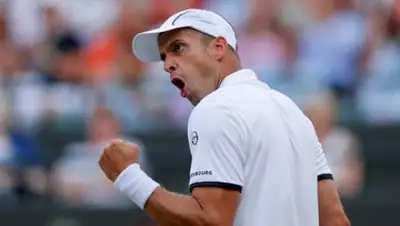 Zakon.kz, фото - Новости Zakon.kz от 11.07.2017 19:27