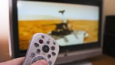 Zakon.kz, фото - Новости Zakon.kz от 17.11.2016 20:14