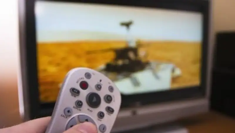 Бесплатно показывать социальную рекламу обяжут казахстанские телеканалы