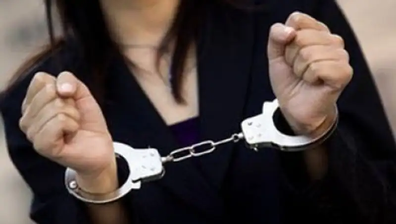 В Астане задержали женщину, которая оставила сына на автовокзале