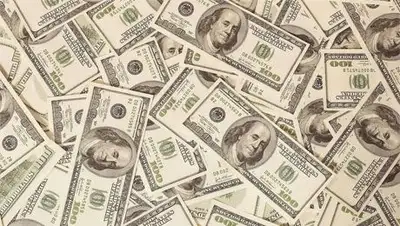 Zakon.kz, фото - Новости Zakon.kz от 17.04.2014 17:13