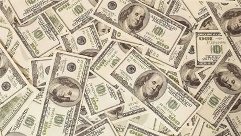 На Украине назначили цену за голову каждого диверсанта РФ