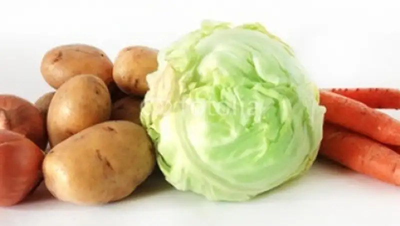 В ВКО снижена стоимость продукции стабфонда