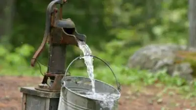 иллюстрированное фото из i-sonnik.ru, фото - Новости Zakon.kz от 26.02.2021 22:47