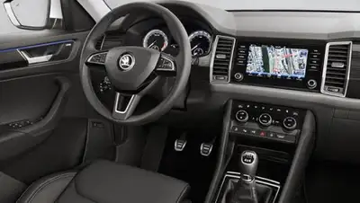 Zakon.kz, фото - Новости Zakon.kz от 31.08.2016 17:34