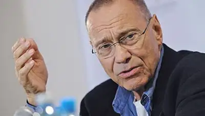 Zakon.kz, фото - Новости Zakon.kz от 01.10.2014 16:19