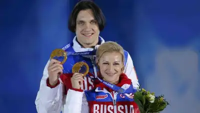 Zakon.kz, фото - Новости Zakon.kz от 12.03.2017 05:55