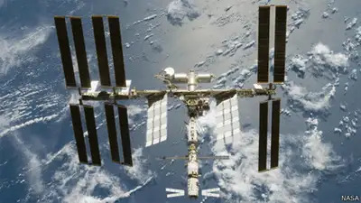 Zakon.kz, фото - Новости Zakon.kz от 14.12.2013 23:21