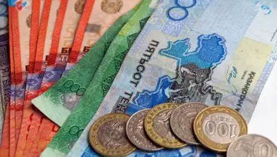 etoday.kz, фото - Новости Zakon.kz от 07.04.2020 17:06