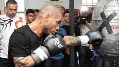 Zakon.kz, фото - Новости Zakon.kz от 04.06.2015 13:45