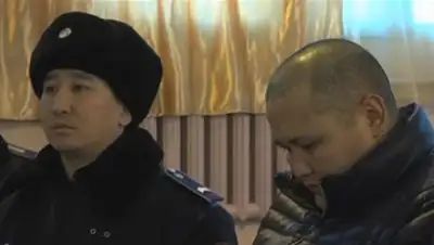 Zakon.kz, фото - Новости Zakon.kz от 15.01.2015 15:40