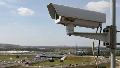 Zakon.kz, фото - Новости Zakon.kz от 30.03.2016 01:15