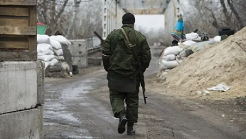 На Украине рассказали о возможных спецоперациях в ДНР и ЛНР