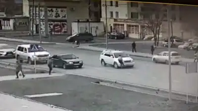 inform.kz, фото - Новости Zakon.kz от 31.03.2019 00:19