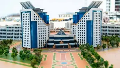 Zakon.kz, фото - Новости Zakon.kz от 19.09.2016 05:56