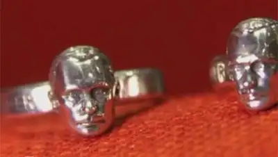 Zakon.kz, фото - Новости Zakon.kz от 11.12.2014 17:02