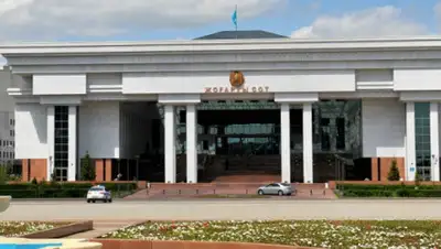 baigenews.kz, фото - Новости Zakon.kz от 14.05.2020 15:15