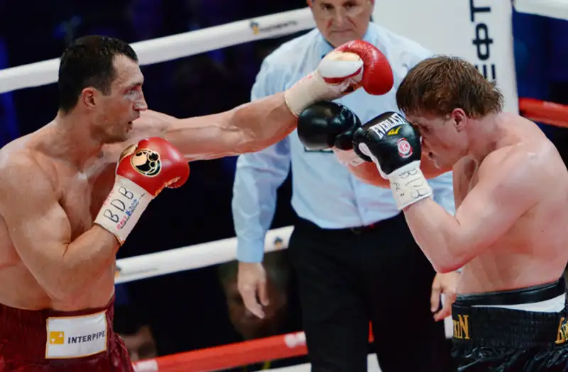 alt, фото - Новости Zakon.kz от 30.12.2014 21:56