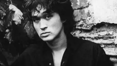 Zakon.kz, фото - Новости Zakon.kz от 12.08.2017 13:42