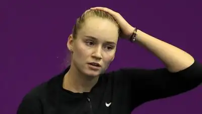 olympic.kz, фото - Новости Zakon.kz от 08.06.2021 22:15