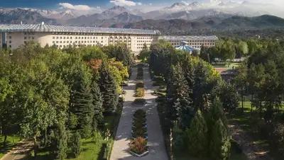 оздоровительный центр, фото - Новости Zakon.kz от 15.12.2021 12:20